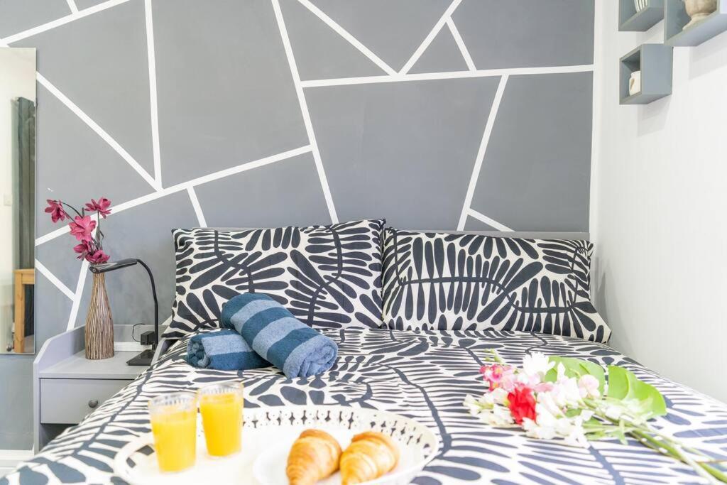 Exclusive Studio Retreat Birmingham Luaran gambar